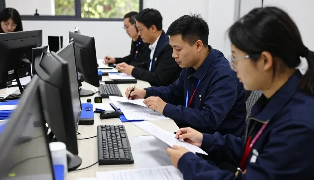 扬州恒安隆投资咨询有限公司打造专业化战略规划服务服务体系
